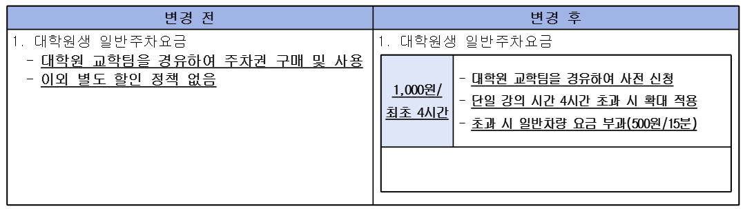 external_image external_image